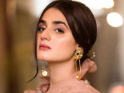 مجھے کامیاب ہونے کیلئے فواد خان کی ضرورت نہیں ہے حرامانی