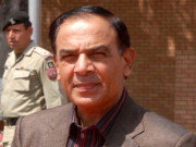 بڑے نیب کیسزکی تحقیقات کیلیے مشترکہ کمیٹی بنانے کافیصلہ