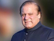 حکومت کا نوازشریف کی وطن واپسی کے لیے سپریم کورٹ سے رجوع کرنے کا فیصلہ