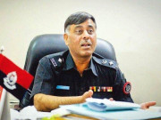 امریکا نے راؤ انوار کو بلیک لسٹ قرار دیتے ہوئے پابندیاں عائد کردیں