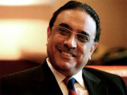 آصف زرداری کی طبی بنیادوں پر ضمانت منظور رہائی کا حکم