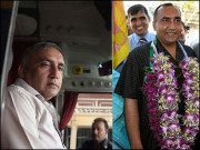 زیرو سے ہیرو اور پھر زیرو تک کا سفر