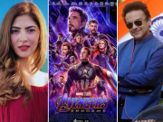 پاکستانی 2019 میں گوگل پر کیا سرچ کرتے رہے