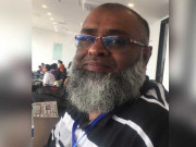 پی سی بی کی غفلت مہمان صحافیوں کو مشکلات کا سامنا