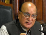 پی آئی سی حملہ قانون ہاتھ میں لینے والے وکلا کو نہیں بخشیں گے پنجاب حکومت