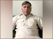 راؤ انوار کا امریکی پابندیوں کے خلاف عدالت جانے کا فیصلہ