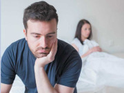 پوشیدہ امراض کی حقیقت کیا ہے ان سے نجات کیسے ممکن ہے