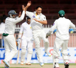 4 پیسرز کی شمولیت کا فیصلہ مبصرین اور شائقین کو حیران کرگیا