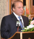 تنازع کشمیر پر وزیراعظم کا درست موقف 