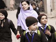 وفاقی سرکاری تعلیمی اداروں میں موسم سرما کی تعطیلات کا اعلان