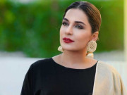 جان کو خطرہ ہے حکومت تحفظ فراہم کرے اداکارہ میرا