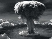 اور پھر تاریخ بدل گئی