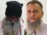 96 افراد کے قاتل یوسف ٹھیلے والا کے خلاف صرف اسلحہ و بارودی مواد کا چالان پیش