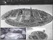 بموں نے اُگایا باغ