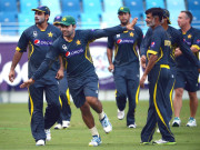 ناقابل اعتبار بیٹنگ کیلیے آزمائش کی ایک اور گھڑی آگئی