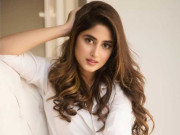 اپنی آوازکے باعث آڈیشن میں کئی بارمسترد ہونے والی اداکارہ سجل علی