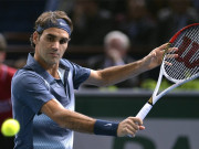 فیڈرکی مسلسل 12 ویں مرتبہ ورلڈ ٹور فائنلز میں جگہ پکی