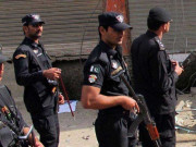 لنڈی کوتل میں حوالات سے دوافغان قیدی فرار