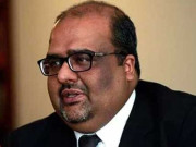 اٹھارہ سوال لیے پھر رہا ہوں شہباز شریف جواب نہیں دیتے شہزاد اکبر