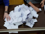 برطانیہ میں جمہوریت کا انتخابی حسن