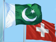 سوئٹزر لینڈ پاکستان کو اکاؤنٹس تفصیلات دینے کی منظوری