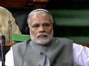 بھارتی شہریت بل فسطائی سوچ کا عکاس