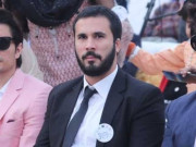 پی آئی سی واقعہ حسان نیازی کی گرفتاری کے لئے پولیس کا دوسرا چھاپہ بھی ناکام
