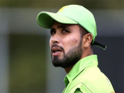 فہیم اشرف  نے فٹنس مسائل سے نجات پالی