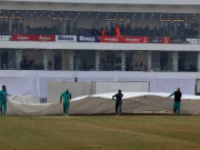 پی سی بی کی غفلت سے راولپنڈی کرکٹ اسٹیڈیم اپنی افادیت کھونے لگا