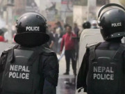 نیپال  بم دھماکے میں پولیس آفیسر سمیت 3 افراد ہلاک اور 3 زخمی