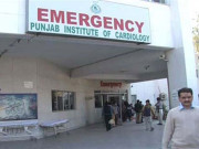 حکومت نے کیا ایکشن لیا