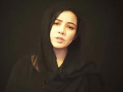 رابی پیرزادہ شوبز چھوڑنے کے بعد دین کی تبلیغ کی راہ پر