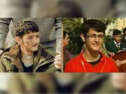 سانحہ اے پی ایس 8 گولیاں لگنے کے باوجود بچ جانے والا ولید عزم و حوصلے کی زندہ مثال