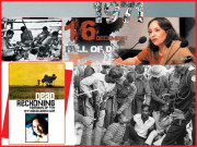 جنگی جرائم کا ارتکاب بھارت نواز بنگالیوں نے کیا