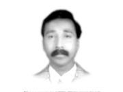 اپنوں کی ستم ظریفیاں 