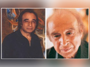 معروف مصور گل جی کی آج 12ویں برسی