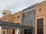 سانحہ اے پی ایس پشاورمیں اسٹیٹ آف دی آرٹ ٹراما سینٹر کے قیام کا وعدہ پورا نہ ہوسکا