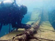 عالمی کیبل میں خرابی سے ملک بھرمیں انٹرنیٹ سروس تعطل کا شکار