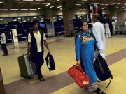 ملازمت کیلیے باہر جانے والے پاکستانیوں کی تعداد میں ریکارڈ اضافہ