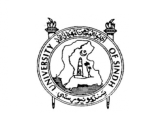  اساتذہ مادر علمی کے مفاد میں گروپ بندیوں سے دور رہیں وائس چانسلر