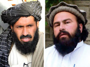 ڈرون حملوں کاآغاز2004میں ہوانیک محمدپہلانشانہ تھے 