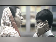 سانحہ اے پی ایس کی یاد میں خصوصی نغمہ جاری