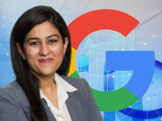 پاکستان میں تعلیم اور صحت کو ڈیجیٹلائزڈ کرنے کی ضرورت ہے تانیہ ایدروس