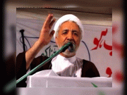 علامہ رشید ترابی قتل کیس 3 مجرموں کو باعزت بری کرنے کا حکم