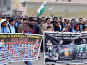 سانحہ اے پی ایس…ہم نہیں بھولے