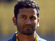 یاسر شاہ کا مقابلہ کرنے کیلیے حکمت عملی تیار کرلی سری لنکن کپتان