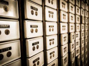 سوئس اکاؤنٹس کی 5 سال پرانی معلومات فراہم کرنیکی درخواست مسترد