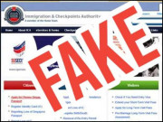 ڈیجیٹل میڈیا پر پاکستان مخالف پروپیگنڈا کرنے والا بھارتی نیٹ ورک بے نقاب