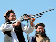 امریکا نے حکیم اللہ محسود کے سر کی قیمت 5 ملین ڈالر مقررکر رکھی تھی 