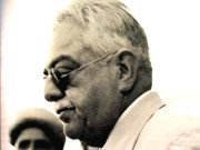 سر آغا خان سوم سماجی مصلح تھے 200 سے زائد اسکول قائم کیے